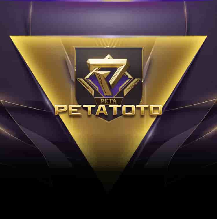 home background
