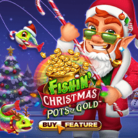 microgaming