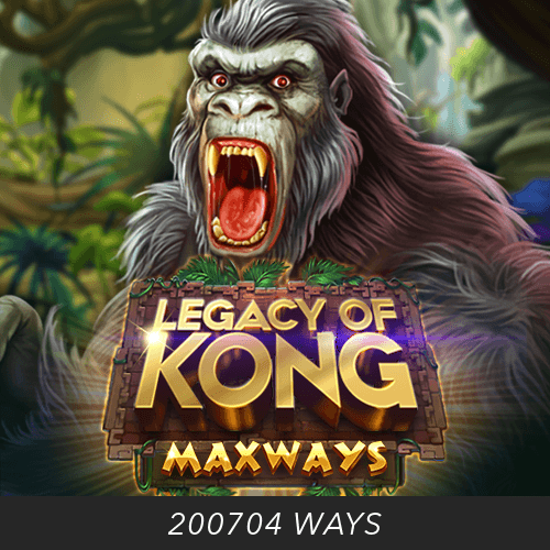spade