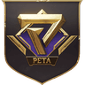 logo-header