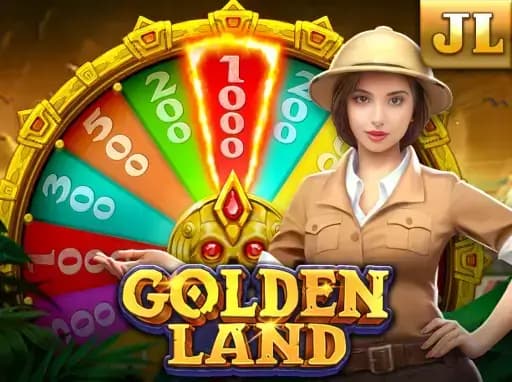 jili