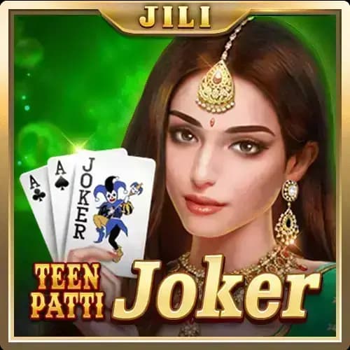 jili