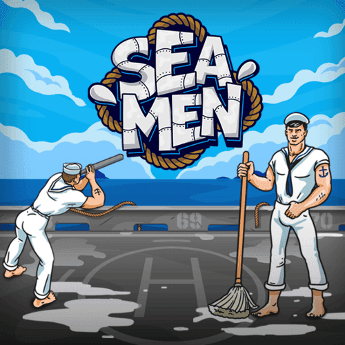 game thumbnail